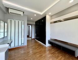 Astor (D14), Apartment #537758541